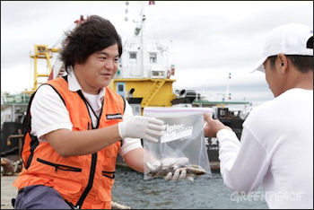 20111108-Greenpeace Japan  IMG_0640.jpg